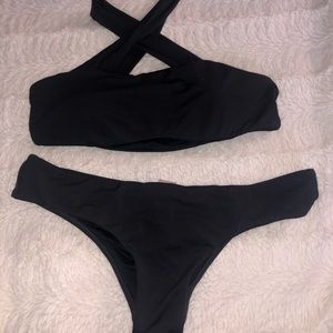 Billabong bikini